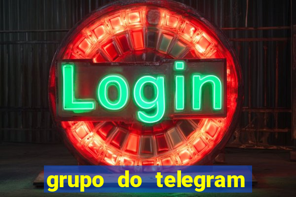 grupo do telegram de onlyfans